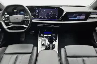 Audi A5 din 2025 cu 7.750 km - oferta AUD230600 - foto 7