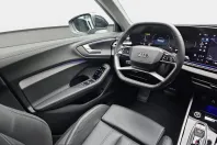 Audi A5 din 2025 cu 7.750 km - oferta AUD230600 - foto 8