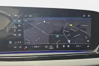 Audi A5 din 2025 cu 7.750 km - oferta AUD230600 - foto 9