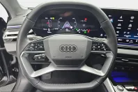 Audi A5 din 2025 cu 7.750 km - oferta AUD230600 - foto 13