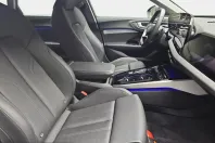 Audi A5 din 2025 cu 7.750 km - oferta AUD230600 - foto 16