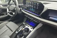 Audi A5 din 2025 cu 7.750 km - oferta AUD230600 - foto 17