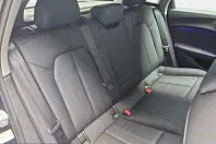 Audi A5 din 2025 cu 7.750 km - oferta AUD230600 - foto 18