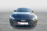 Audi A5 din 2025 cu 17.287 km - oferta AUD230601 - foto 1