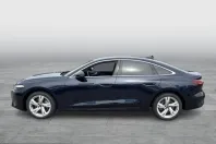 Audi A5 din 2025 cu 17.287 km - oferta AUD230601 - foto 2