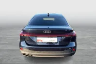Audi A5 din 2025 cu 17.287 km - oferta AUD230601 - foto 4