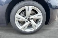 Audi A5 din 2025 cu 17.287 km - oferta AUD230601 - foto 6