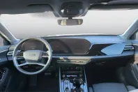 Audi A5 din 2025 cu 17.287 km - oferta AUD230601 - foto 9