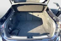 Audi A5 din 2025 cu 17.287 km - oferta AUD230601 - foto 11