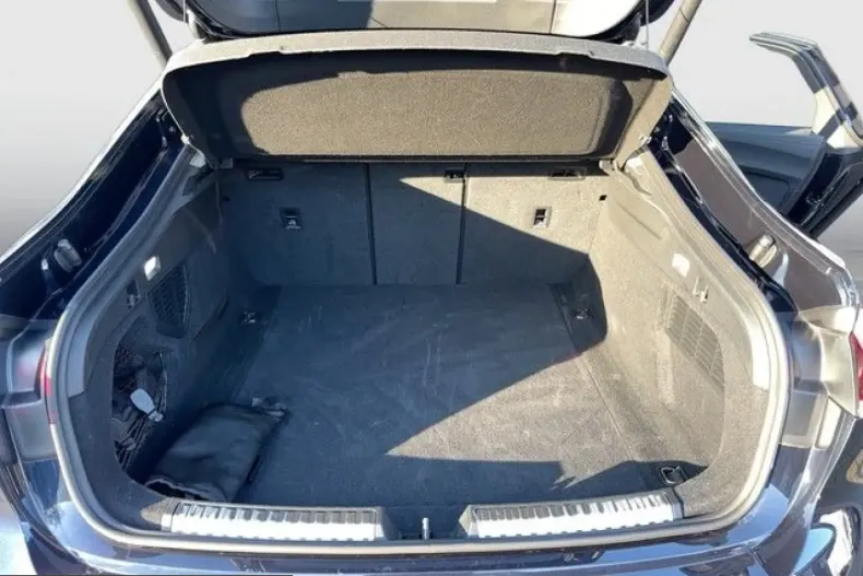 Audi A5 din 2025 cu 17.287 km - oferta AUD230601 - foto 11