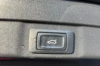 Audi A5 din 2025 cu 17.287 km - oferta AUD230601 - foto 12