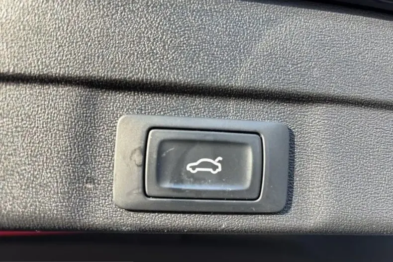 Audi A5 din 2025 cu 17.287 km - oferta AUD230601 - foto 12
