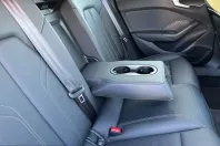 Audi A5 din 2025 cu 17.287 km - oferta AUD230601 - foto 15