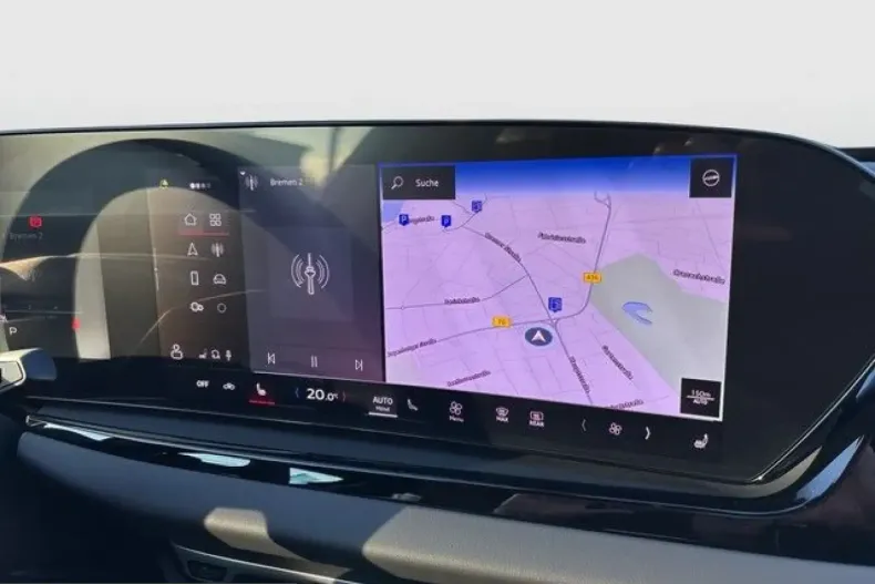 Audi A5 din 2025 cu 17.287 km - oferta AUD230601 - foto 17