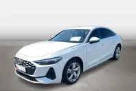 Audi A5 din 2025 cu 27.607 km - oferta AUD230602 - foto 1