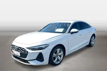 Audi A5 din 2025 - oferta AUD230602