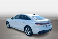 Audi A5 din 2025 cu 27.607 km - oferta AUD230602 - foto 2