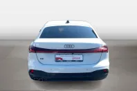 Audi A5 din 2025 cu 27.607 km - oferta AUD230602 - foto 3