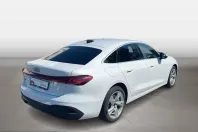 Audi A5 din 2025 cu 27.607 km - oferta AUD230602 - foto 4
