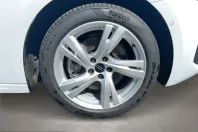 Audi A5 din 2025 cu 27.607 km - oferta AUD230602 - foto 6