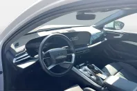 Audi A5 din 2025 cu 27.607 km - oferta AUD230602 - foto 7