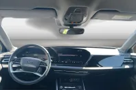 Audi A5 din 2025 cu 27.607 km - oferta AUD230602 - foto 9