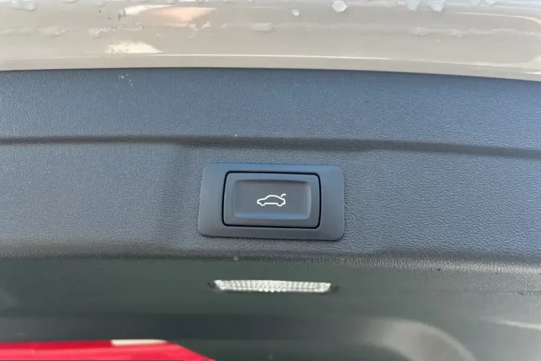 Audi A5 din 2025 cu 27.607 km - oferta AUD230602 - foto 13