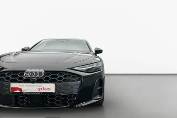 Audi A6 din 2025 - oferta AUD230603