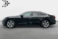 Audi A6 din 2025 cu 27.201 km - oferta AUD230603 - foto 3