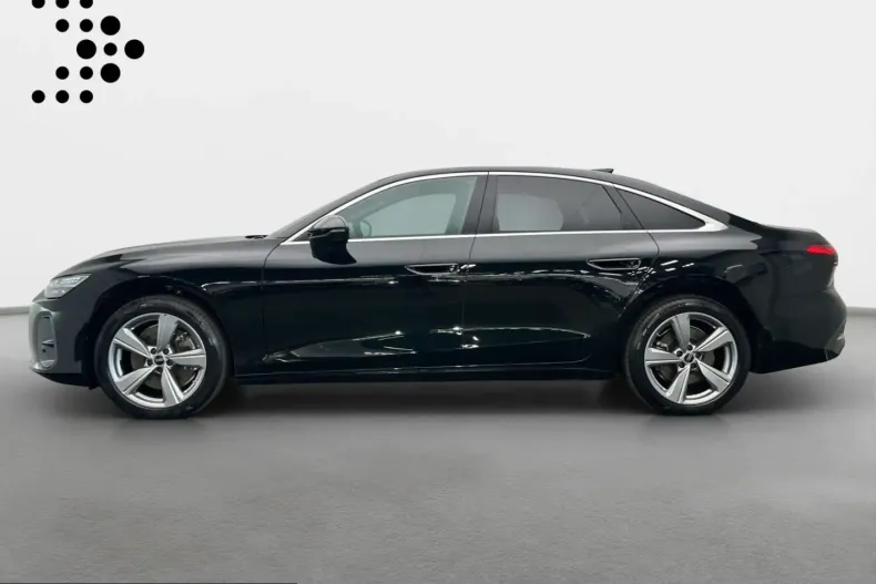 Audi A6 din 2025 cu 27.201 km - oferta AUD230603 - foto 3