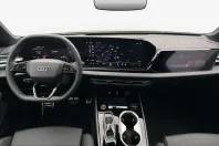 Audi A6 din 2025 cu 27.201 km - oferta AUD230603 - foto 5