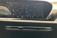 Audi A6 din 2025 cu 27.201 km - oferta AUD230603 - foto 6
