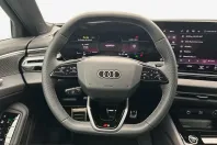 Audi A6 din 2025 cu 27.201 km - oferta AUD230603 - foto 8