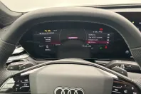 Audi A6 din 2025 cu 27.201 km - oferta AUD230603 - foto 9