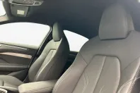 Audi A6 din 2025 cu 27.201 km - oferta AUD230603 - foto 10