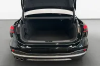 Audi A6 din 2025 cu 27.201 km - oferta AUD230603 - foto 11