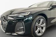 Audi A6 din 2025 cu 27.201 km - oferta AUD230603 - foto 12