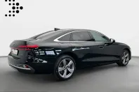 Audi A6 din 2025 cu 27.201 km - oferta AUD230603 - foto 15