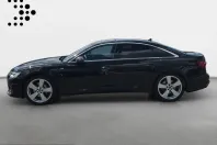 Audi A6 din 2025 cu 34.219 km - oferta AUD230604 - foto 3