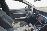 Audi A6 din 2025 cu 34.219 km - oferta AUD230604 - foto 4