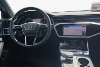 Audi A6 din 2025 cu 34.219 km - oferta AUD230604 - foto 5