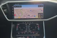 Audi A6 din 2025 cu 34.219 km - oferta AUD230604 - foto 6