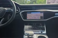Audi A6 din 2025 cu 34.219 km - oferta AUD230604 - foto 7