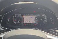 Audi A6 din 2025 cu 34.219 km - oferta AUD230604 - foto 9