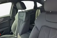 Audi A6 din 2025 cu 34.219 km - oferta AUD230604 - foto 10