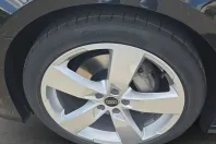 Audi A6 din 2025 cu 34.219 km - oferta AUD230604 - foto 13