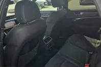 Audi A6 din 2025 cu 34.219 km - oferta AUD230604 - foto 15
