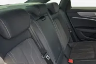 Audi A6 din 2025 cu 34.219 km - oferta AUD230604 - foto 16