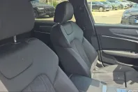 Audi A6 din 2025 cu 34.219 km - oferta AUD230604 - foto 17