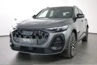Audi Q5 din 2025 cu 21.284 km - oferta AUD230606 - foto 1